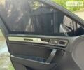 Чорний Фольксваген Туарег, об'ємом двигуна 2.97 л та пробігом 130 тис. км за 33000 $, фото 20 на Automoto.ua