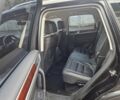Чорний Фольксваген Туарег, об'ємом двигуна 3 л та пробігом 242 тис. км за 23000 $, фото 13 на Automoto.ua
