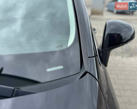 Черный Фольксваген Туарег, объемом двигателя 3.6 л и пробегом 219 тыс. км за 16999 $, фото 39 на Automoto.ua