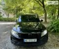 Чорний Фольксваген Туарег, об'ємом двигуна 2.97 л та пробігом 130 тис. км за 33000 $, фото 28 на Automoto.ua