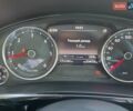 Фольксваген Туарег 2015 в Виннице на Automoto.ua Черный Фольксваген Туарег, объемом двигателя 2.97 л и пробегом 172 тыс. км за 25000 $, фото 31 на Automoto.ua