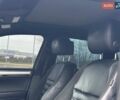 Чорний Фольксваген Туарег, об'ємом двигуна 3 л та пробігом 246 тис. км за 27700 $, фото 24 на Automoto.ua