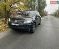 Черный Фольксваген Туарег, объемом двигателя 2.97 л и пробегом 270 тыс. км за 21500 $, фото 22 на Automoto.ua