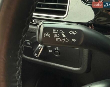 Черный Фольксваген Туарег, объемом двигателя 3.6 л и пробегом 220 тыс. км за 16900 $, фото 33 на Automoto.ua