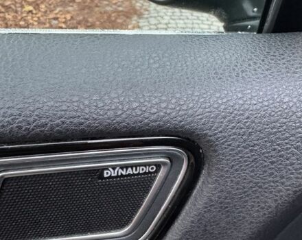 Чорний Фольксваген Туарег, об'ємом двигуна 3 л та пробігом 275 тис. км за 26000 $, фото 13 на Automoto.ua