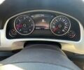 Чорний Фольксваген Туарег, об'ємом двигуна 2.97 л та пробігом 150 тис. км за 27500 $, фото 2 на Automoto.ua