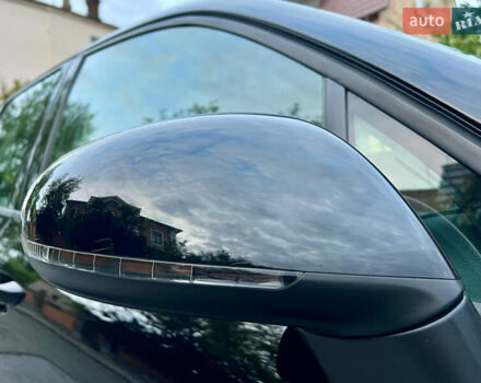 Черный Фольксваген Туарег, объемом двигателя 2.97 л и пробегом 267 тыс. км за 19900 $, фото 22 на Automoto.ua