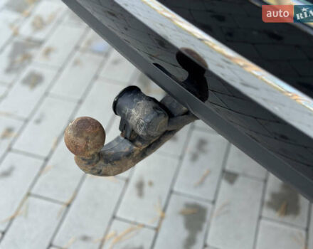 Чорний Фольксваген Туарег, об'ємом двигуна 2.97 л та пробігом 194 тис. км за 22499 $, фото 61 на Automoto.ua