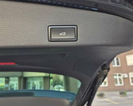 Черный Фольксваген Туарег, объемом двигателя 3 л и пробегом 263 тыс. км за 29000 $, фото 43 на Automoto.ua