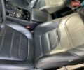 Фольксваген Туарег 2015 в Виннице на Automoto.ua Черный Фольксваген Туарег, объемом двигателя 2.97 л и пробегом 172 тыс. км за 25000 $, фото 27 на Automoto.ua