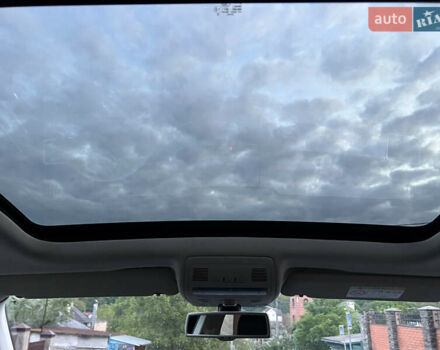 Черный Фольксваген Туарег, объемом двигателя 2.97 л и пробегом 267 тыс. км за 19900 $, фото 41 на Automoto.ua