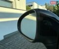 Черный Фольксваген Туарег, объемом двигателя 3 л и пробегом 251 тыс. км за 25500 $, фото 15 на Automoto.ua