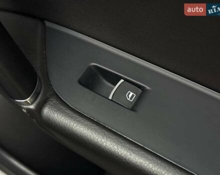 Черный Фольксваген Туарег, объемом двигателя 3.6 л и пробегом 220 тыс. км за 16900 $, фото 59 на Automoto.ua