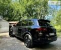 Чорний Фольксваген Туарег, об'ємом двигуна 2.97 л та пробігом 130 тис. км за 33000 $, фото 1 на Automoto.ua