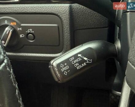 Черный Фольксваген Туарег, объемом двигателя 3.6 л и пробегом 220 тыс. км за 16900 $, фото 34 на Automoto.ua