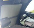 Черный Фольксваген Туарег, объемом двигателя 3 л и пробегом 137 тыс. км за 16800 $, фото 6 на Automoto.ua