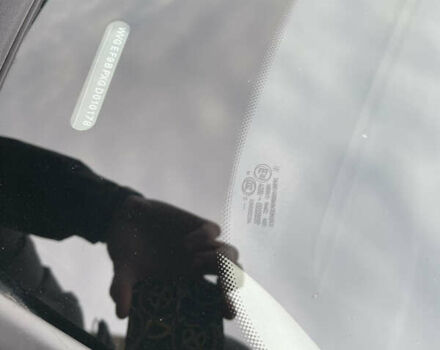 Черный Фольксваген Туарег, объемом двигателя 3.6 л и пробегом 120 тыс. км за 26600 $, фото 22 на Automoto.ua