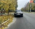 Черный Фольксваген Туарег, объемом двигателя 2.97 л и пробегом 270 тыс. км за 21500 $, фото 1 на Automoto.ua