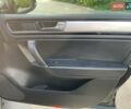 Фольксваген Туарег 2015 в Виннице на Automoto.ua Черный Фольксваген Туарег, объемом двигателя 2.97 л и пробегом 172 тыс. км за 25000 $, фото 18 на Automoto.ua