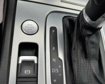 Черный Фольксваген Туарег, объемом двигателя 2.97 л и пробегом 275 тыс. км за 26000 $, фото 34 на Automoto.ua