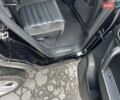 Черный Фольксваген Туарег, объемом двигателя 3 л и пробегом 137 тыс. км за 16800 $, фото 11 на Automoto.ua