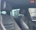 Чорний Фольксваген Туарег, об'ємом двигуна 3 л та пробігом 246 тис. км за 27700 $, фото 31 на Automoto.ua