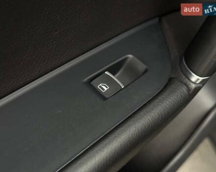 Черный Фольксваген Туарег, объемом двигателя 3.6 л и пробегом 220 тыс. км за 16900 $, фото 48 на Automoto.ua