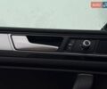 Черный Фольксваген Туарег, объемом двигателя 3.6 л и пробегом 220 тыс. км за 16900 $, фото 22 на Automoto.ua