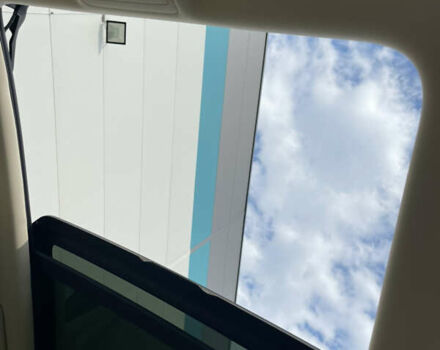 Чорний Фольксваген Туарег, об'ємом двигуна 3.6 л та пробігом 123 тис. км за 24400 $, фото 38 на Automoto.ua