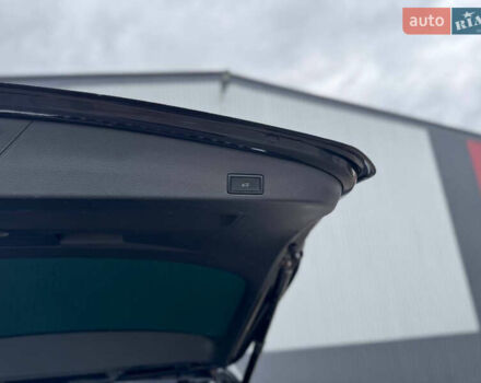 Черный Фольксваген Туарег, объемом двигателя 3.6 л и пробегом 219 тыс. км за 16999 $, фото 34 на Automoto.ua