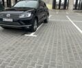 Черный Фольксваген Туарег, объемом двигателя 2.97 л и пробегом 285 тыс. км за 24175 $, фото 7 на Automoto.ua