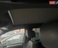 Черный Фольксваген Туарег, объемом двигателя 2.97 л и пробегом 208 тыс. км за 28700 $, фото 8 на Automoto.ua
