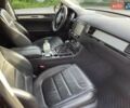 Фольксваген Туарег 2015 в Виннице на Automoto.ua Черный Фольксваген Туарег, объемом двигателя 2.97 л и пробегом 172 тыс. км за 25000 $, фото 16 на Automoto.ua