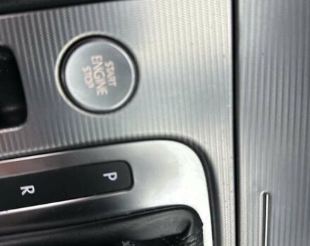 Чорний Фольксваген Туарег, об'ємом двигуна 3 л та пробігом 246 тис. км за 27700 $, фото 25 на Automoto.ua