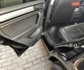Черный Фольксваген Туарег, объемом двигателя 3.6 л и пробегом 150 тыс. км за 18000 $, фото 20 на Automoto.ua