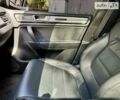 Чорний Фольксваген Туарег, об'ємом двигуна 2.97 л та пробігом 130 тис. км за 33000 $, фото 19 на Automoto.ua