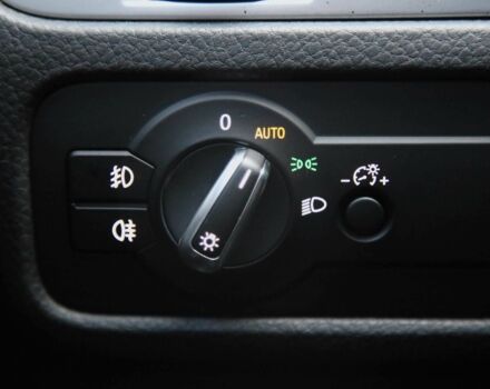 Черный Фольксваген Туарег, объемом двигателя 3 л и пробегом 241 тыс. км за 22500 $, фото 22 на Automoto.ua