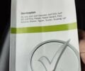 Чорний Фольксваген Туарег, об'ємом двигуна 2.97 л та пробігом 189 тис. км за 31500 $, фото 36 на Automoto.ua