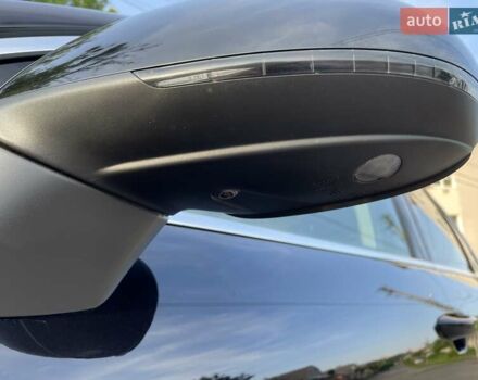 Фольксваген Туарег 2015 в Виннице на Automoto.ua Черный Фольксваген Туарег, объемом двигателя 2.97 л и пробегом 172 тыс. км за 25000 $, фото 12 на Automoto.ua