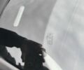 Черный Фольксваген Туарег, объемом двигателя 0.36 л и пробегом 119 тыс. км за 29300 $, фото 19 на Automoto.ua