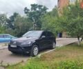 Чорний Фольксваген Туарег, об'ємом двигуна 2.97 л та пробігом 301 тис. км за 24800 $, фото 10 на Automoto.ua