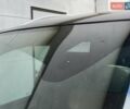 Черный Фольксваген Туарег, объемом двигателя 3 л и пробегом 240 тыс. км за 30900 $, фото 14 на Automoto.ua