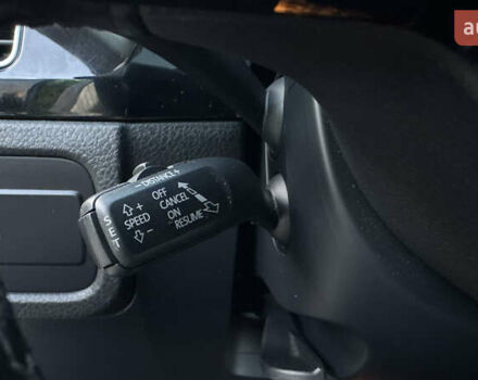 Черный Фольксваген Туарег, объемом двигателя 2.97 л и пробегом 288 тыс. км за 25850 $, фото 88 на Automoto.ua