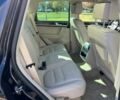 Фольксваген Туарег 2016 в Виннице на Automoto.ua Черный Фольксваген Туарег, объемом двигателя 3 л и пробегом 78 тыс. км за 6200 $, фото 10 на Automoto.ua