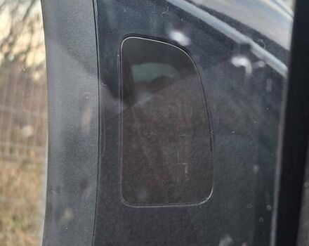 Черный Фольксваген Туарег, объемом двигателя 3 л и пробегом 187 тыс. км за 29970 $, фото 74 на Automoto.ua