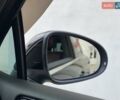 Черный Фольксваген Туарег, объемом двигателя 3 л и пробегом 240 тыс. км за 30900 $, фото 78 на Automoto.ua
