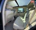 Черный Фольксваген Туарег, объемом двигателя 3 л и пробегом 279 тыс. км за 20400 $, фото 54 на Automoto.ua