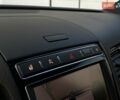 Черный Фольксваген Туарег, объемом двигателя 3 л и пробегом 240 тыс. км за 30900 $, фото 48 на Automoto.ua