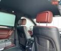 Черный Фольксваген Туарег, объемом двигателя 3 л и пробегом 240 тыс. км за 30900 $, фото 75 на Automoto.ua