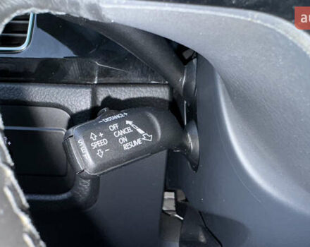 Черный Фольксваген Туарег, объемом двигателя 2.97 л и пробегом 288 тыс. км за 25850 $, фото 87 на Automoto.ua